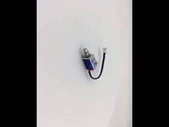 DC12 / 24 V game machine solenoid / electromagnetic lock of children