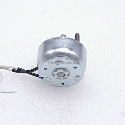回転電磁XZ3422 DC 24V回転電磁気 12v DC電磁気 果物分類機